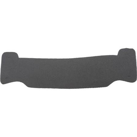 Basane éponge pour casque ABS (lot de 10)